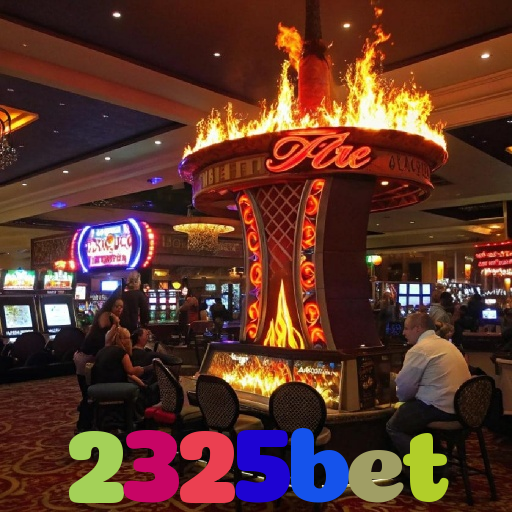  2325bet