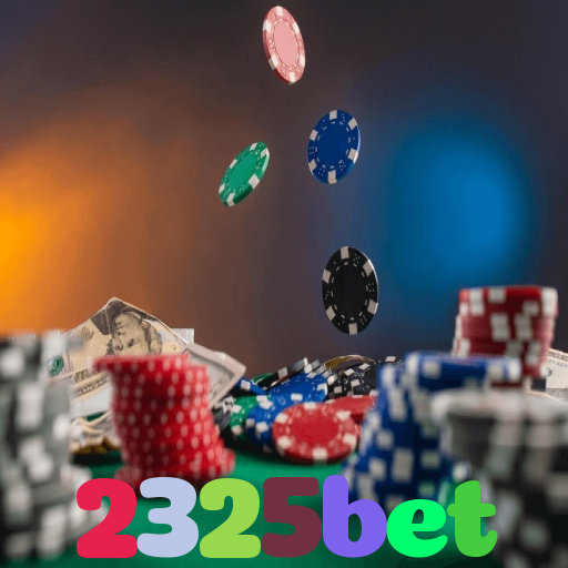  2325bet