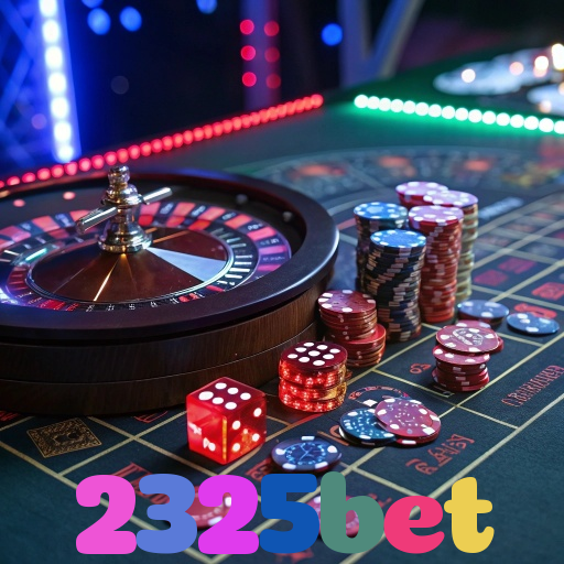  2325bet