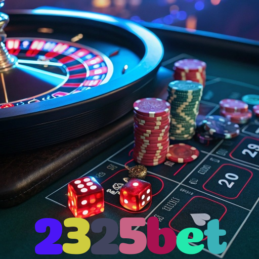  2325bet