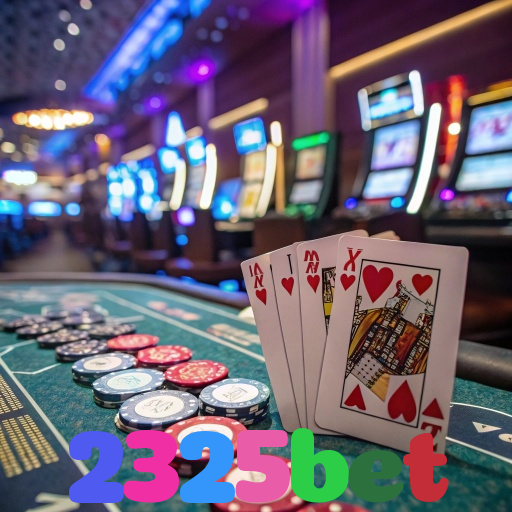  2325bet