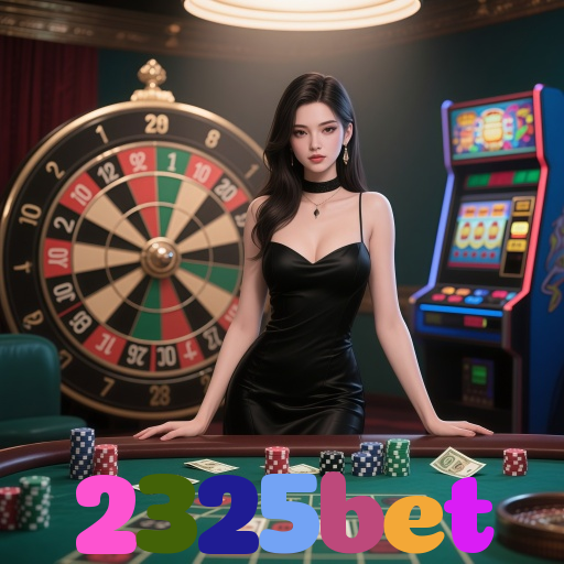  2325bet