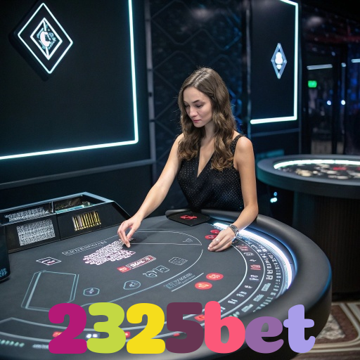  2325bet