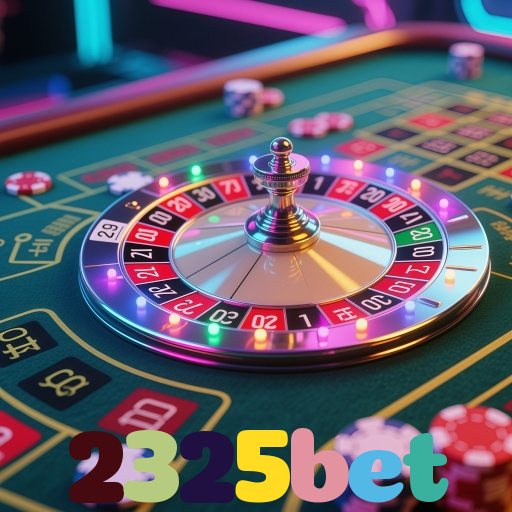  2325bet
