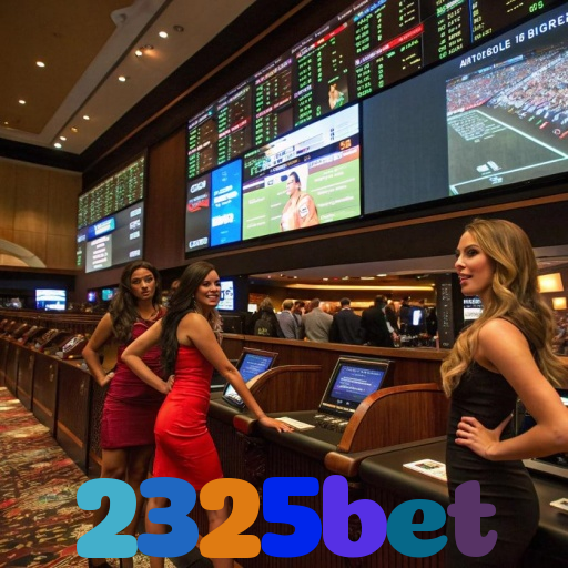  2325bet