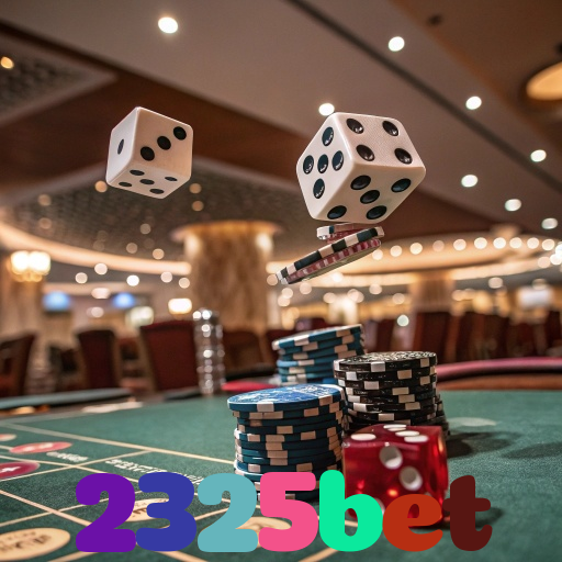  2325bet