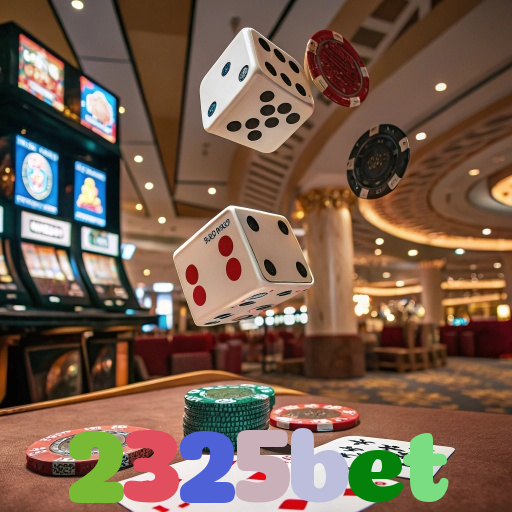  2325bet