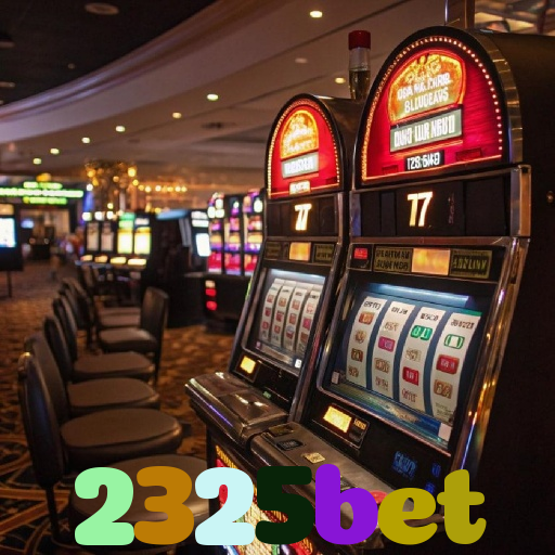  2325bet