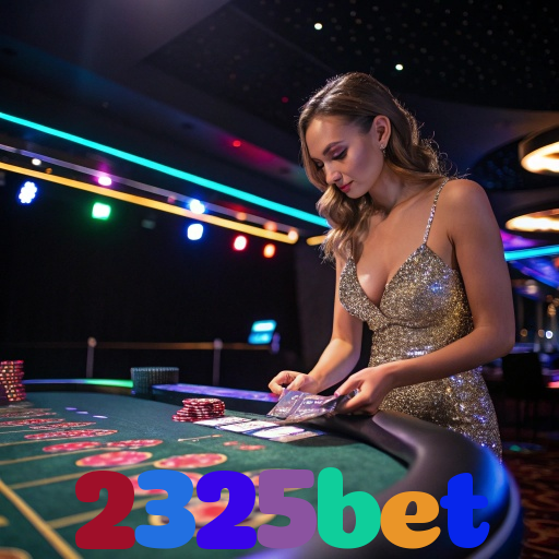  2325bet