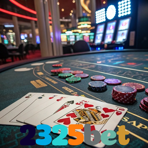  2325bet