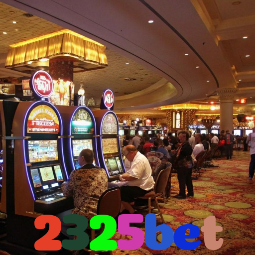  2325bet