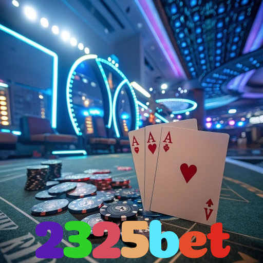  2325bet