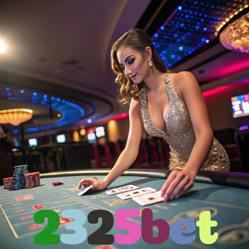  2325bet