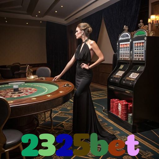  2325bet