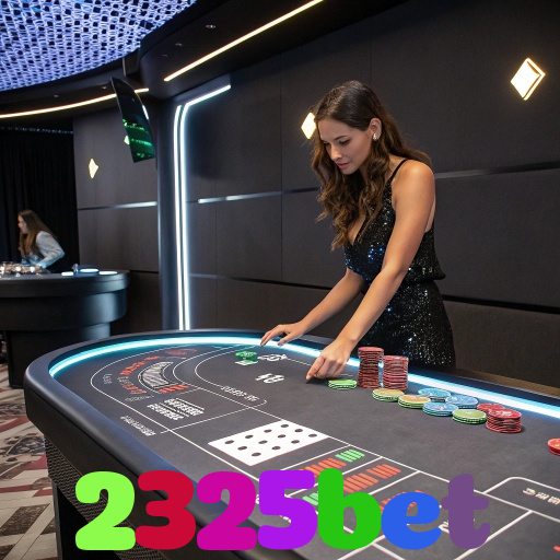  2325bet