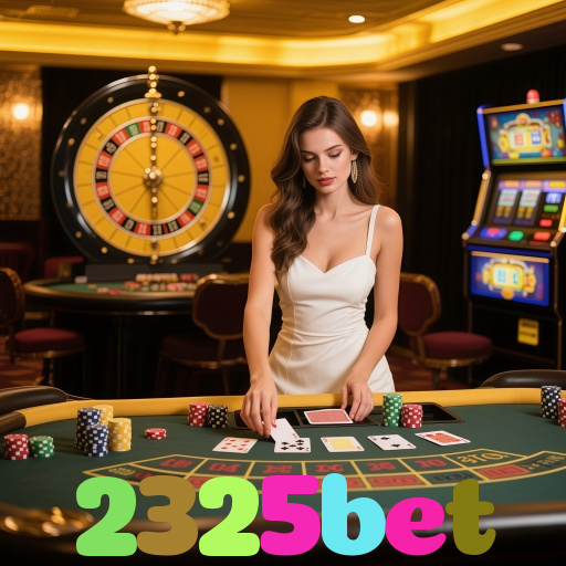  2325bet