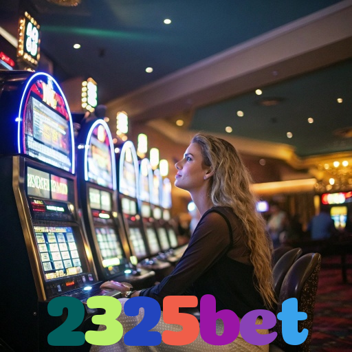  2325bet