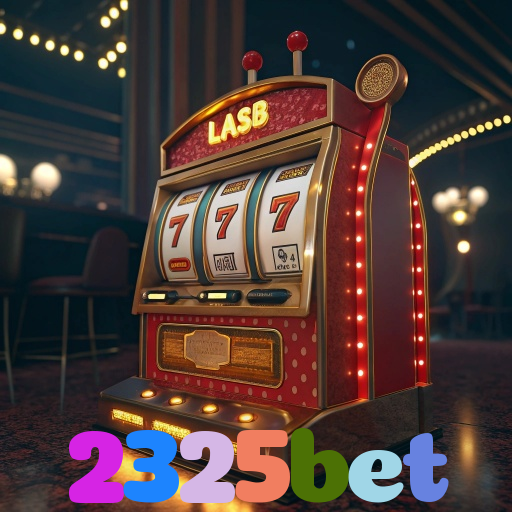 2325bet