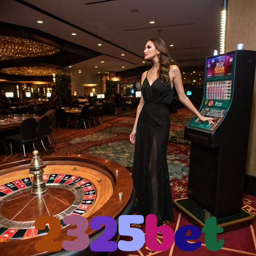  2325bet