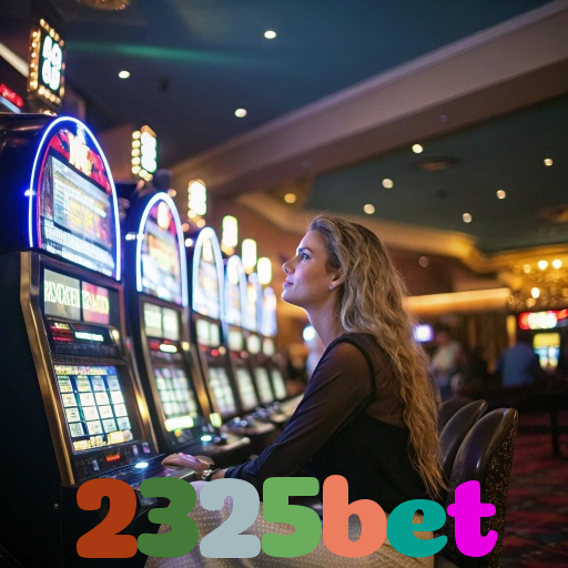  2325bet