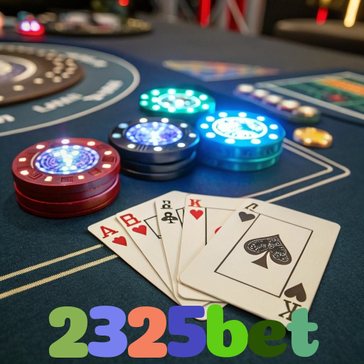  2325bet