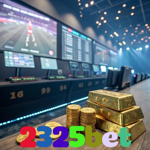  2325bet