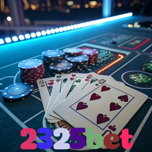  2325bet