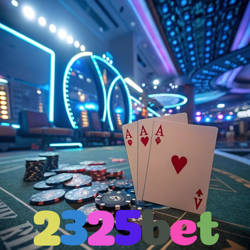  2325bet