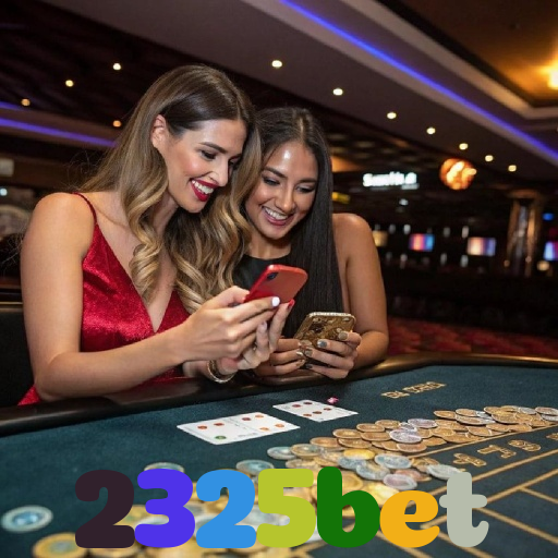  2325bet