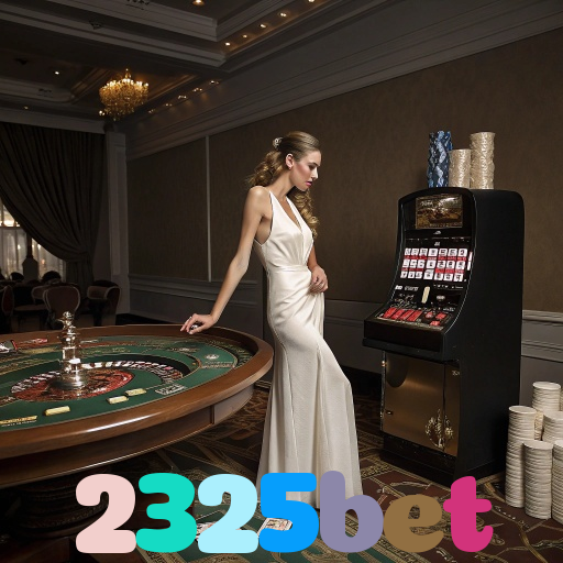  2325bet
