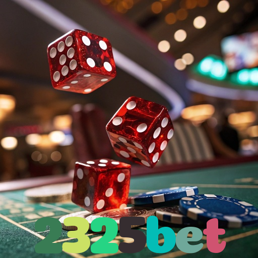  2325bet