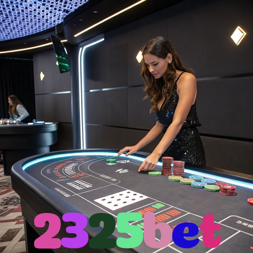  2325bet