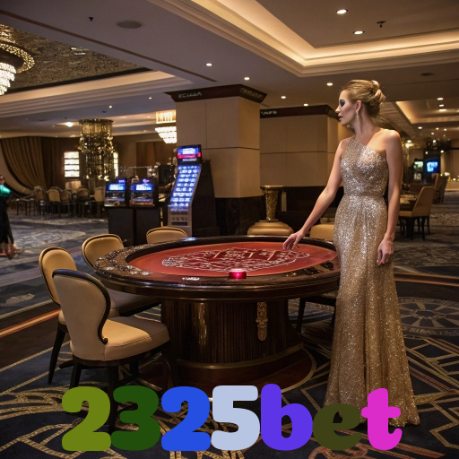  2325bet
