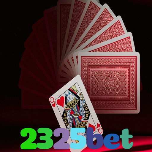  2325bet
