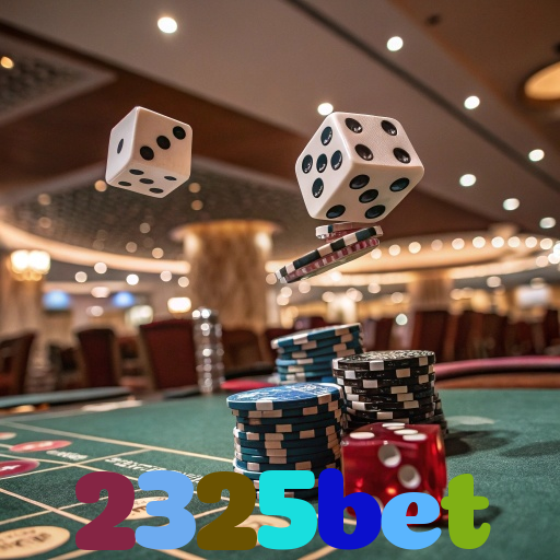  2325bet