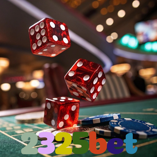  2325bet