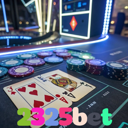  2325bet