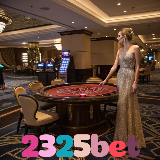  2325bet