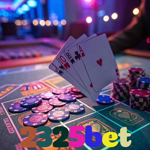  2325bet