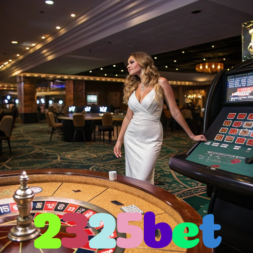  2325bet