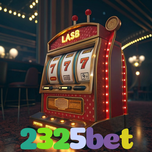  2325bet