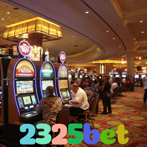  2325bet