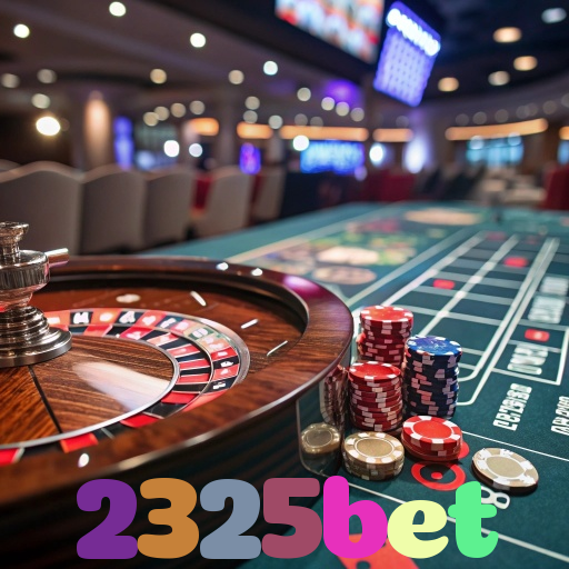  2325bet