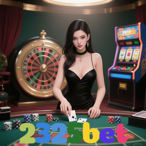  2325bet