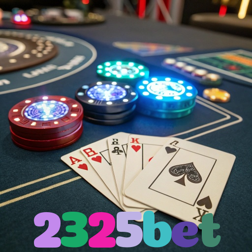  2325bet
