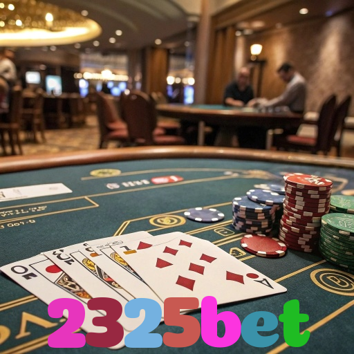  2325bet