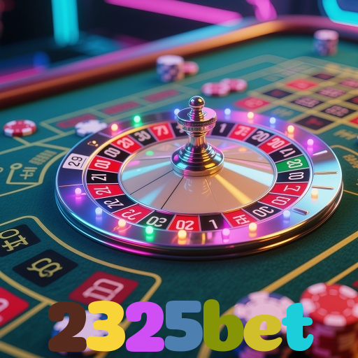  2325bet
