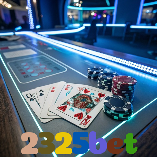  2325bet