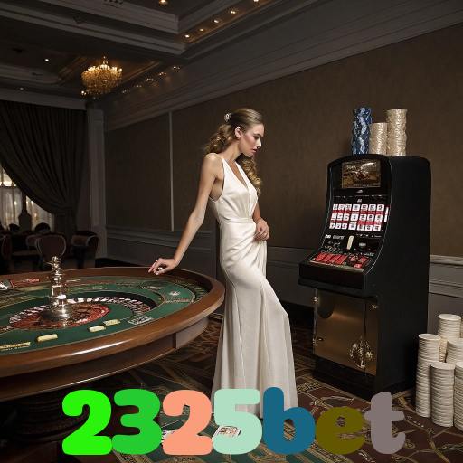  2325bet