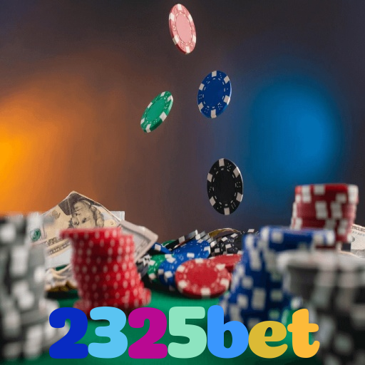  2325bet